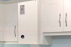Lyne Down electric boiler quotes