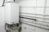 Lyne Down boiler installers